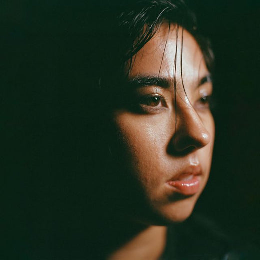 D'Lourdes - 'pieces (demo)' [Ringtone]