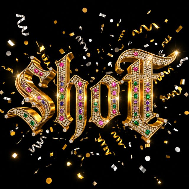 DO-BLE R - '$H0T' [Ringtone]