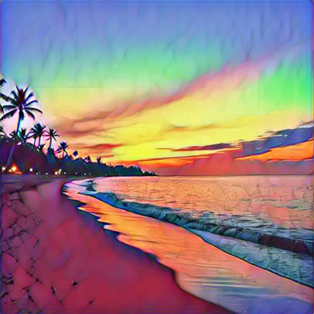 Doi Stories - 'Falling For You Now 1 (feat. Treblo)' [Ringtone]