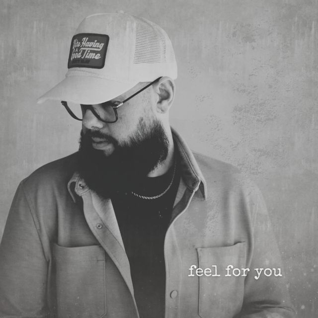 Dolan - 'Feel For You' [Ringtone]