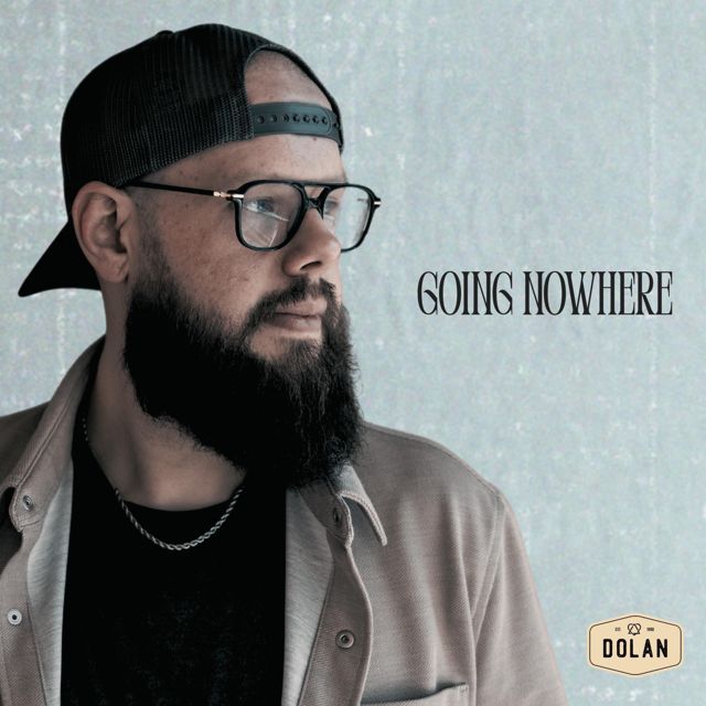Dolan - 'Going Nowhere' [Ringtone]