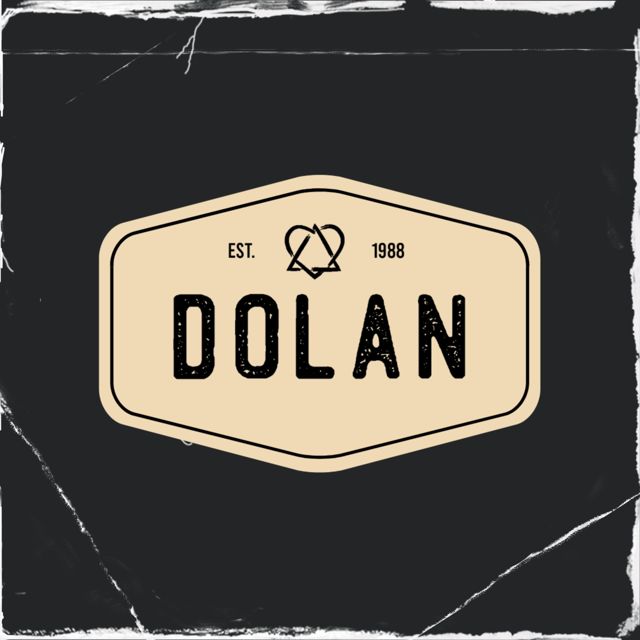 Dolan - 'We'll Do It All Again' [Ringtone]