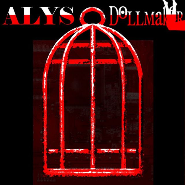 Dollmaker - 'Alys' [Ringtone]