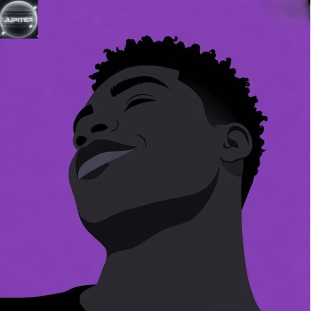 Dom1n1on - 'Spin' [Ringtone]