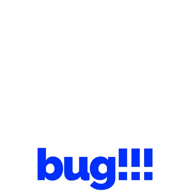 DOMI - 'bug!!!' [Ringtone]