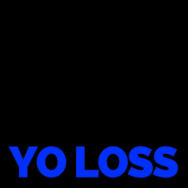 DOMI - 'YO LOSS' [Ringtone]