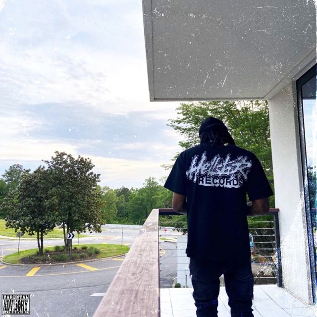 Don Kel - 'Problem (Freestyle)' [Ringtone]