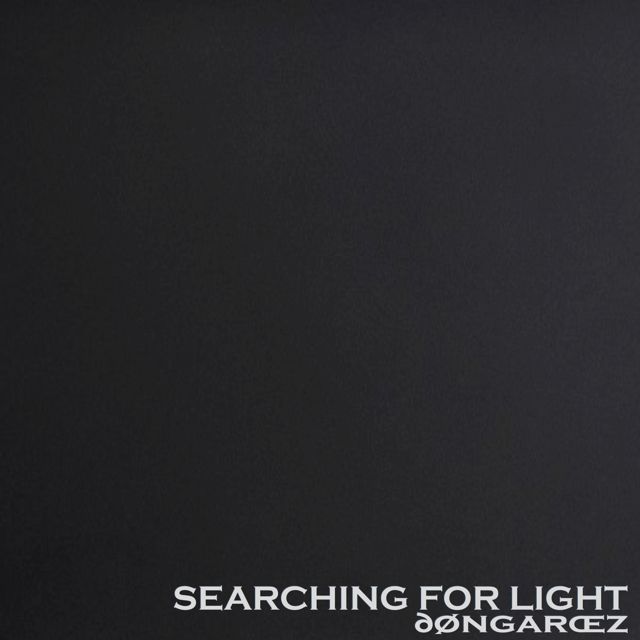dongarcez - 'Searching for Light' [Ringtone]