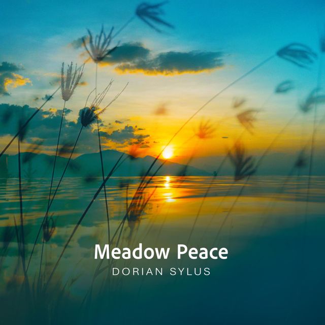 Dorian Sylus - 'Meadow Peace' [Ringtone]