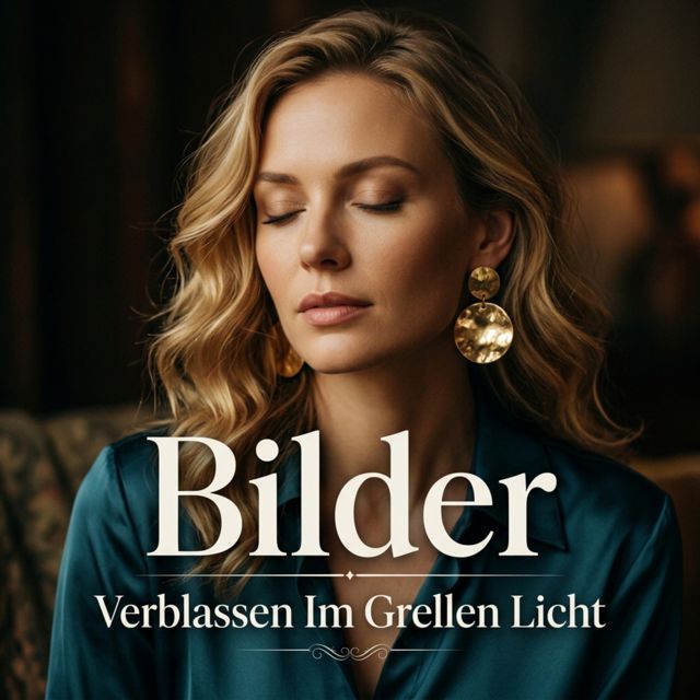 Dorian Vale - 'Wenn der Vorhang langsam fällt' [Ringtone]