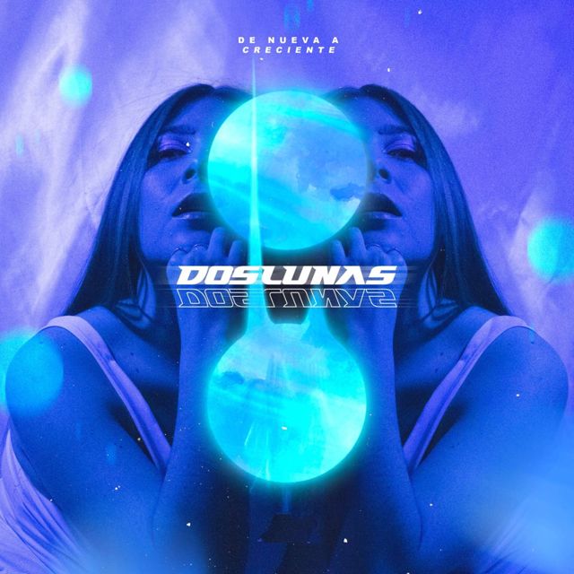 Dos Lunas - 'Atentamente' [Ringtone]