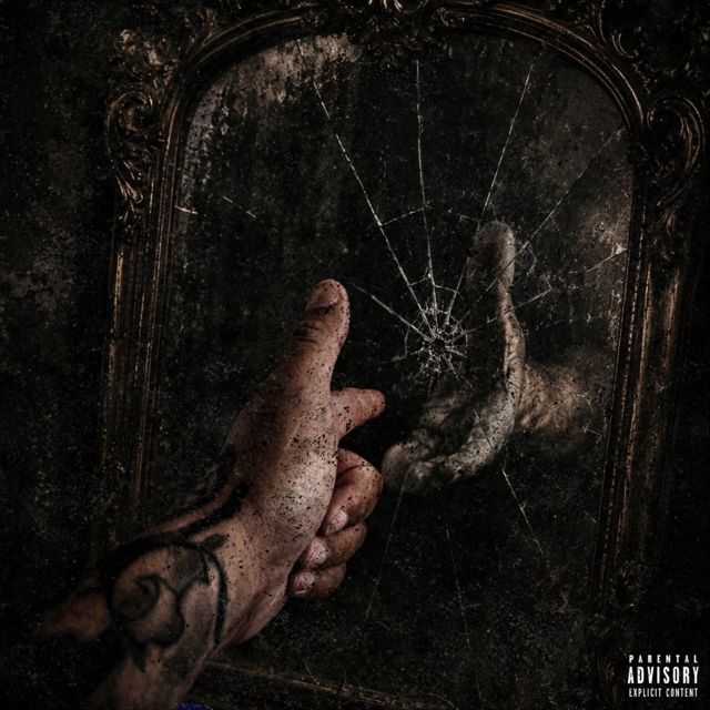 Doza the Drum Dealer - 'Nothing Good (feat. Cortez)' [Ringtone]