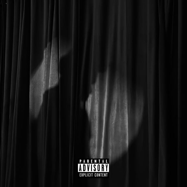Dozie - 'Lightbeam' [Ringtone]