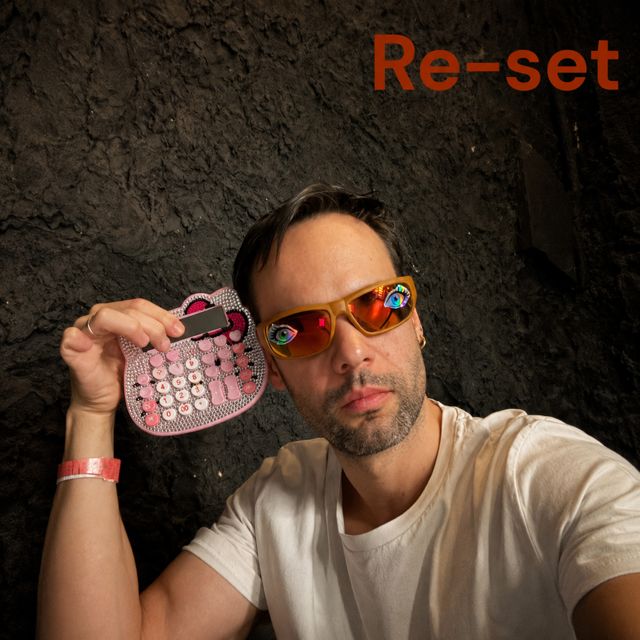 Dr. Heme - 'Ritmo' [Ringtone]