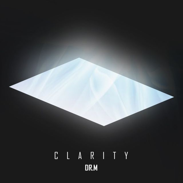 Dr. M - 'Clarity' [Ringtone]