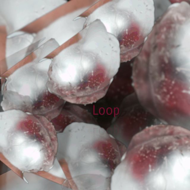 Dr. M - 'Loop' [Ringtone]