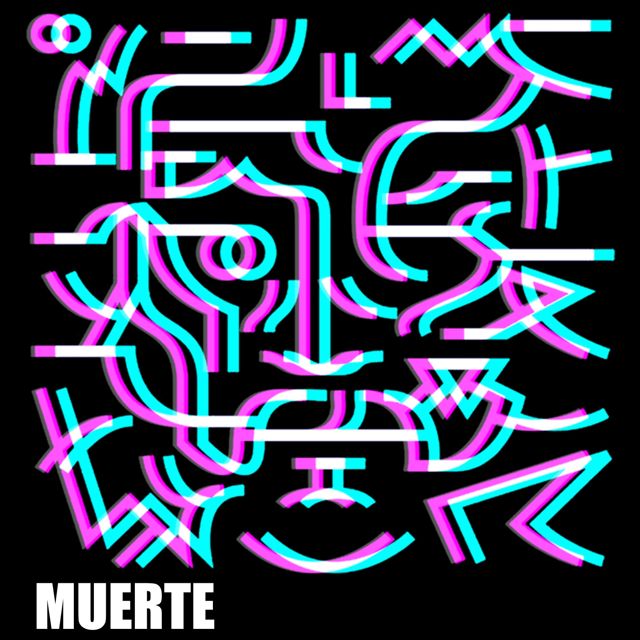 Dr. M - 'Muerte' [Ringtone]