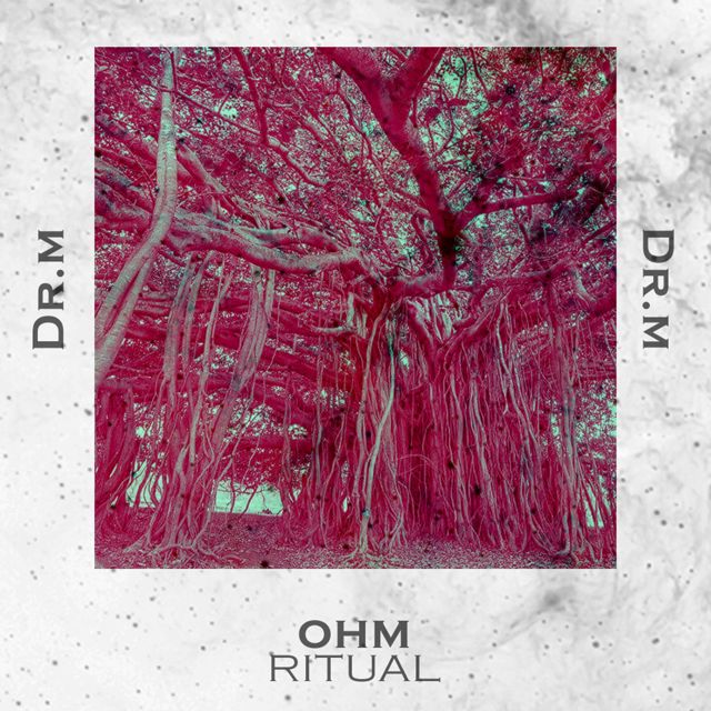 Dr. M - 'Ohm' [Ringtone]