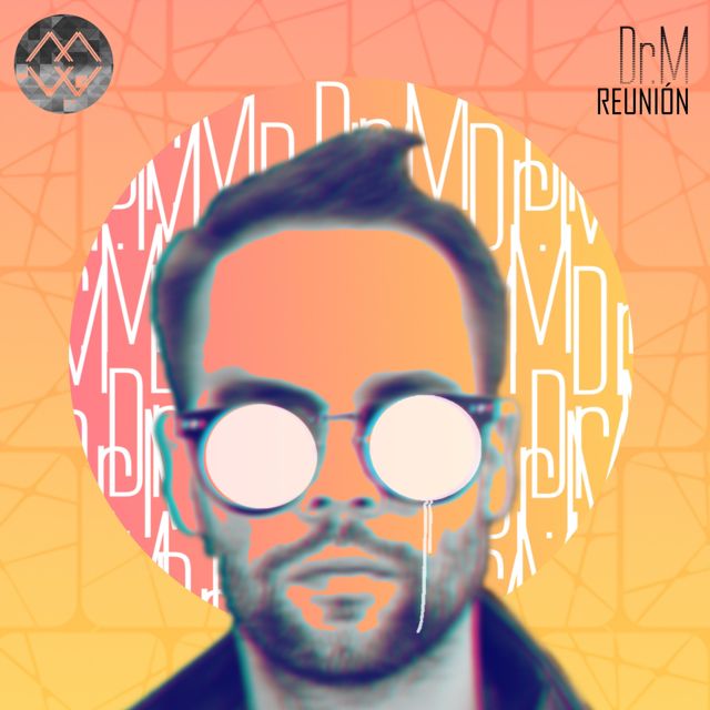 Dr. M - 'Reunión' [Ringtone]