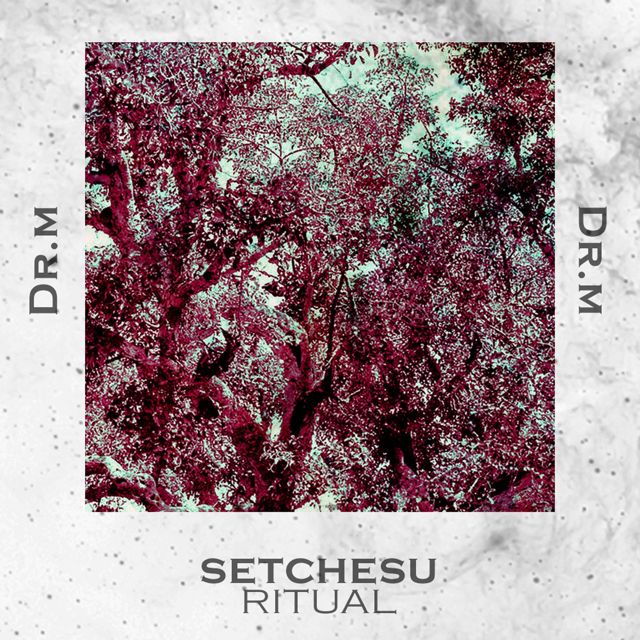 Dr. M - 'Setchesu' [Ringtone]