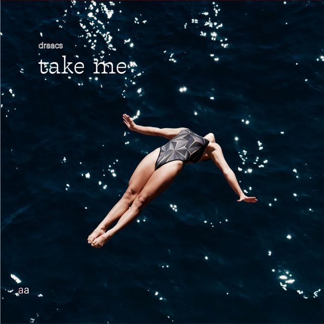 draacs - 'Take Me' [Ringtone]