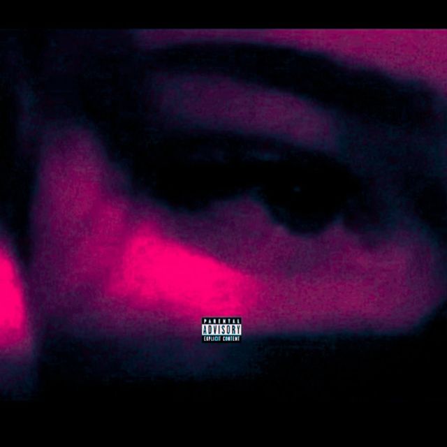 draco!! - 'OKAY (feat. !Dvd & ThaKiddanmar)' [Ringtone]