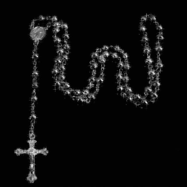 draco!! - 'Jesus Piece' [Ringtone]