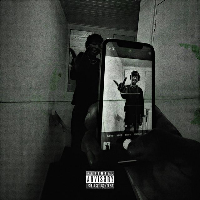 draco!! - 's2sunday' [Ringtone]