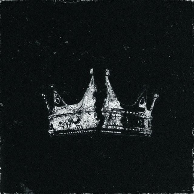 Drakhho LJ - 'Como Yo' [Ringtone]