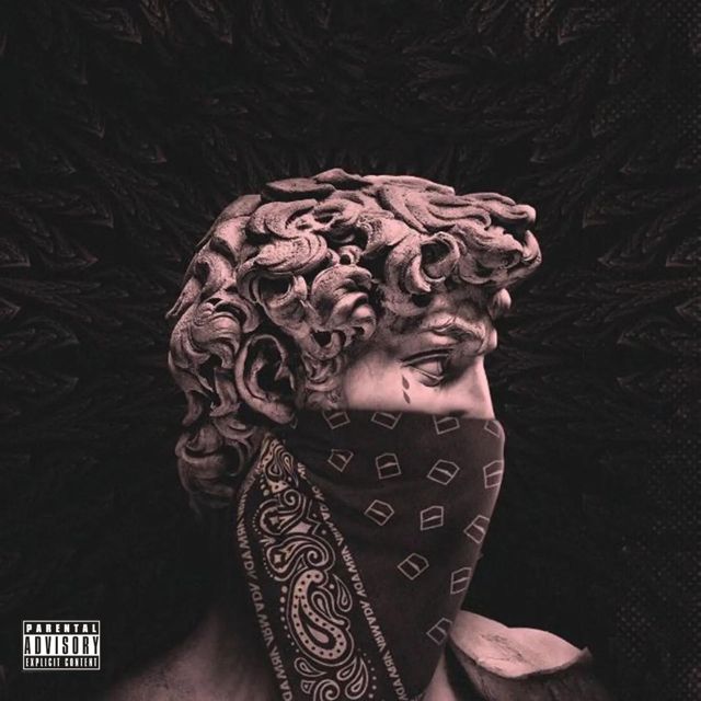 Drakhho LJ - 'El Bandido' [Ringtone]