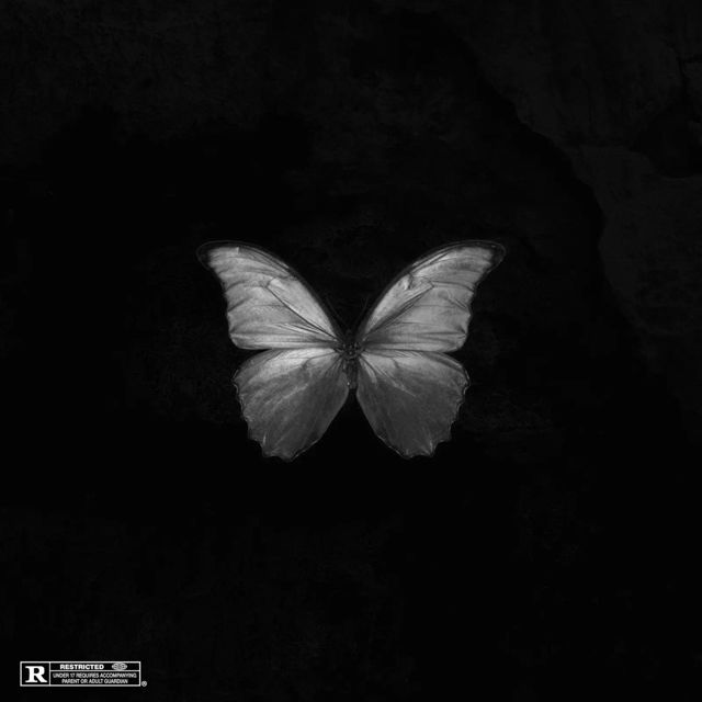 Drakhho LJ - 'Hace Tanto (feat. Mc Head'ey)' [Ringtone]