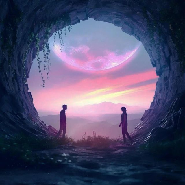 Drakhho LJ - 'Ella Sabe (feat. Rothen Guzman)' [Ringtone]