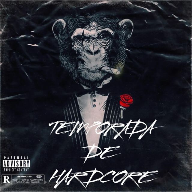 Drakhho LJ - 'Por si se les Olvidaba (feat. Skinny Romer)' [Ringtone]