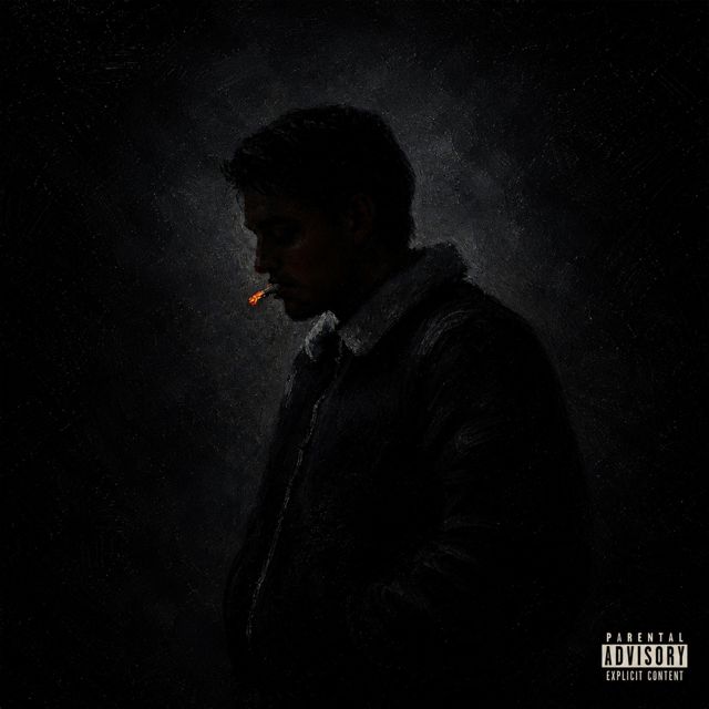 Drako - 'MR. WAYNE' [Ringtone]