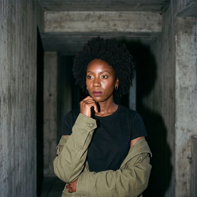 Draya soleil - 'Across the Silent Ages' [Ringtone]