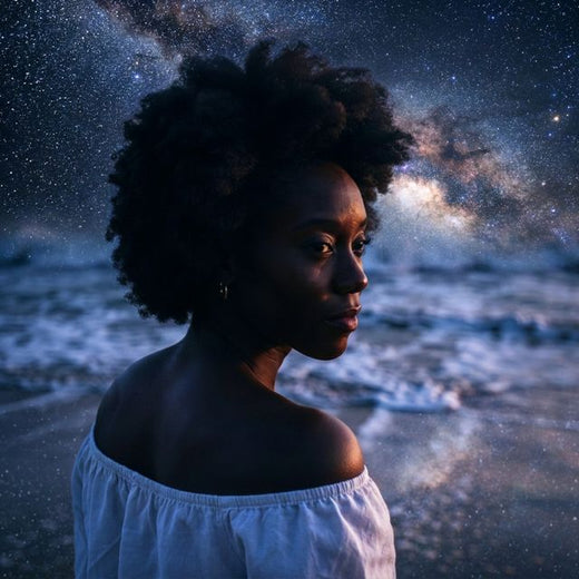 Draya soleil - 'Drifting Raindrops' [Ringtone]