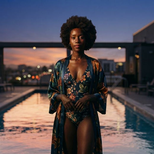 Draya soleil - 'Elysian Hues' [Ringtone]