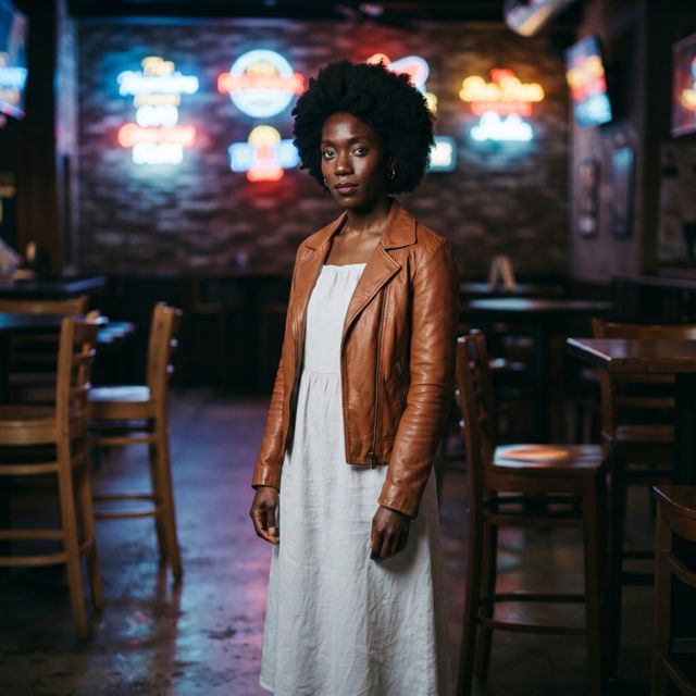 Draya soleil - 'Following Distant Dreams' [Ringtone]