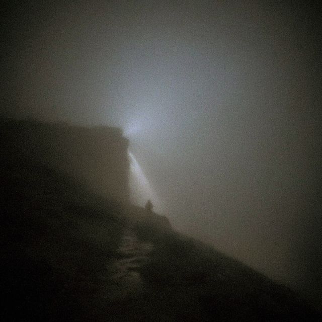 dreaming sheep - 'echoes of gloom' [Ringtone]