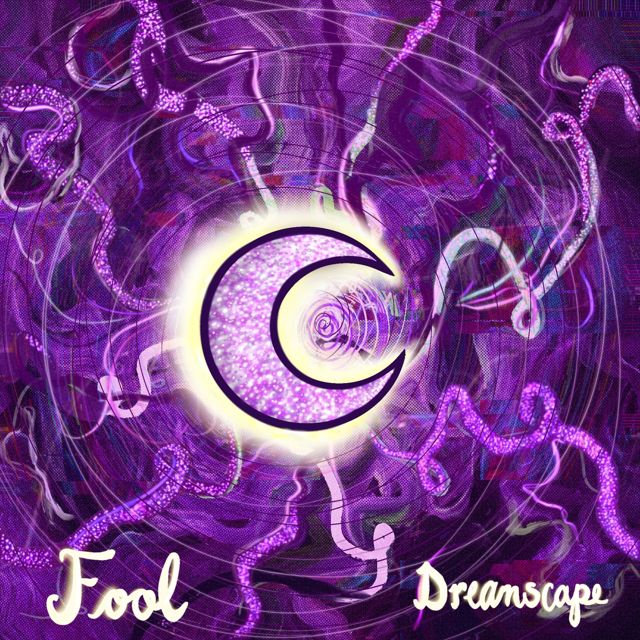 Dreamscape - 'Fool' [Ringtone]