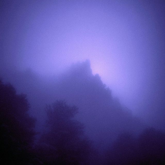 droney - 'Incomplete' [Ringtone]
