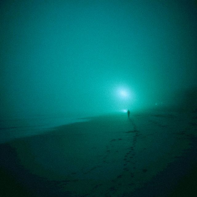 droney - 'Shining down' [Ringtone]