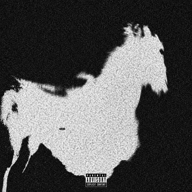 Dropper - '4808; (feat. mckklovin & putti)' [Ringtone]