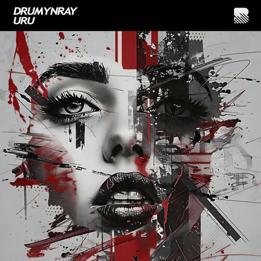 drumynray - 'URU' [Ringtone]