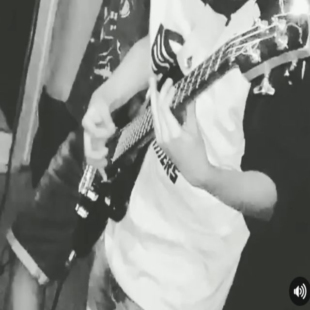 DRZ COFFLAK'Z93 - 'Terbenam Sendiri' [Ringtone]
