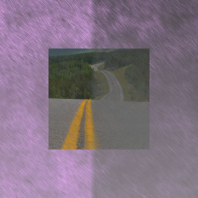 Dual aibe - 'Ah mi camino llegaste tu' [Ringtone]