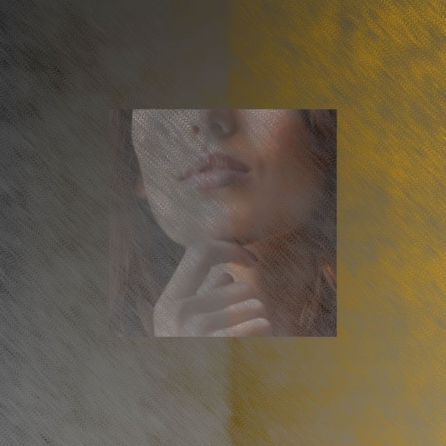Dual aibe - 'El sabor de tus labios' [Ringtone]