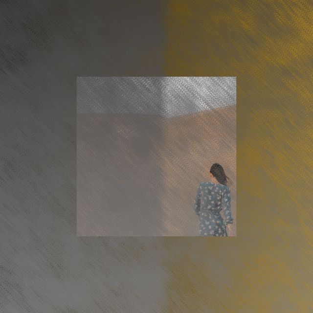 Dual aibe - 'Estaba solo en el desierto' [Ringtone]