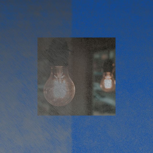 Dual aibe - 'Mami apaga la luz' [Ringtone]
