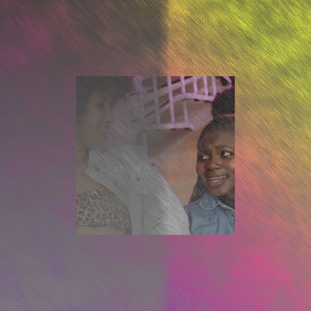 Dual aibe - 'Mi bandida te quiero pa mi' [Ringtone]